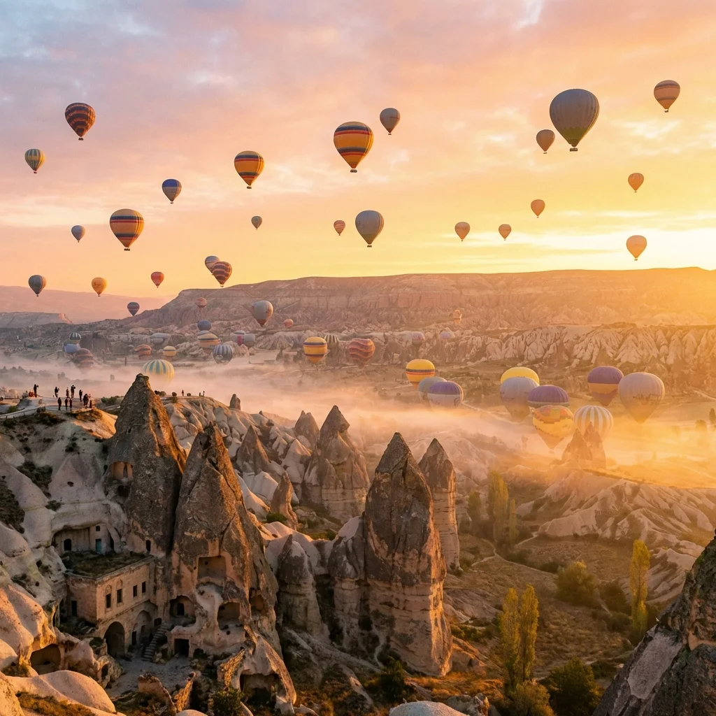 Turkey