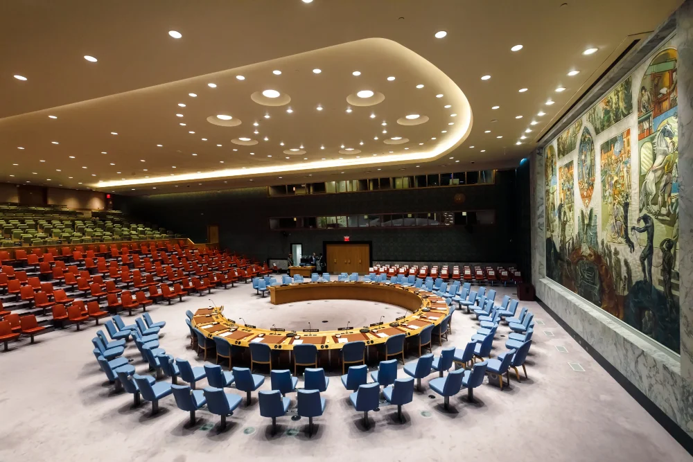 Conference
