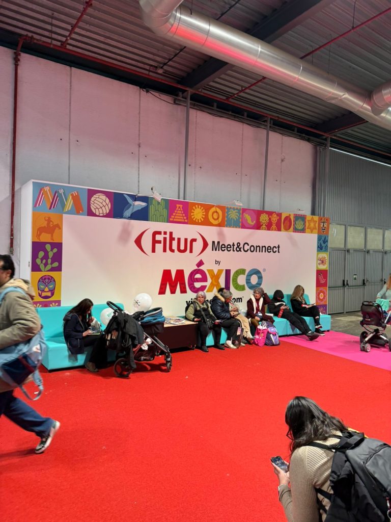 Activity Event