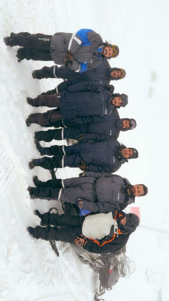 Activity Event