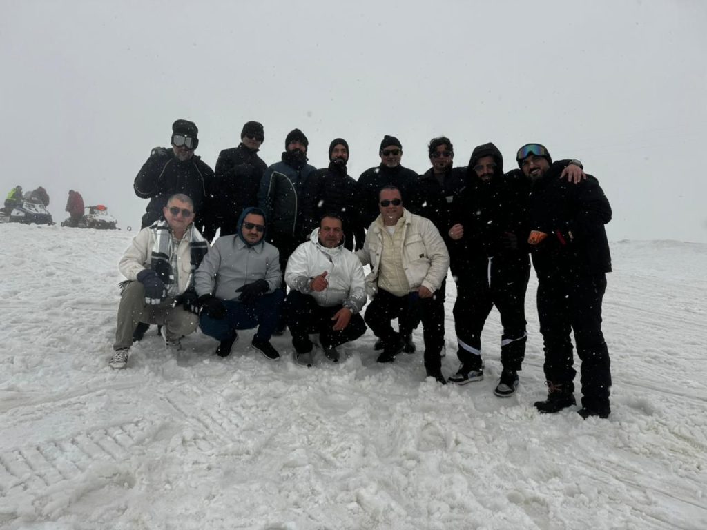 Activity Event