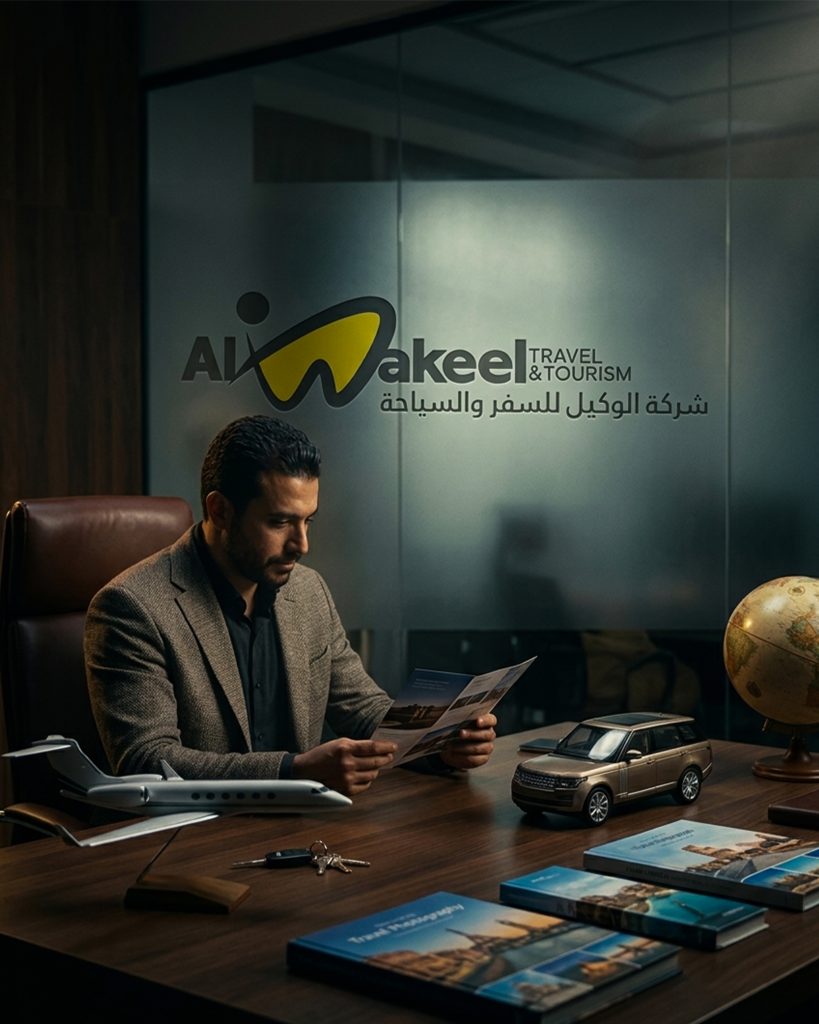 Our services
