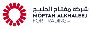 MOFTAH ALKHALEEJ