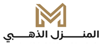 المنزل الذهبي