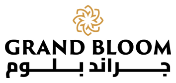 GRAND BLOOM