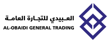 العبيدي للتجارة العامة