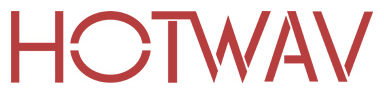 HOTWAV